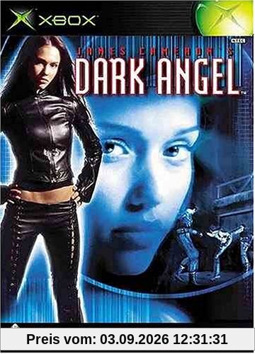 Dark Angel