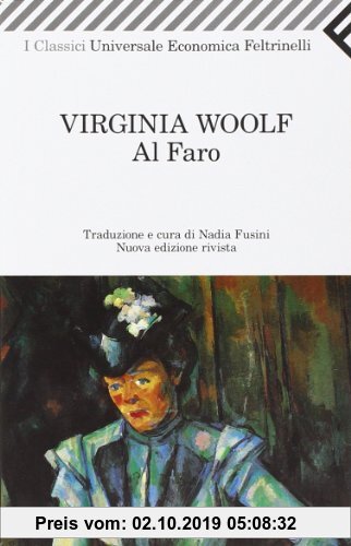 Gebr. - Al faro