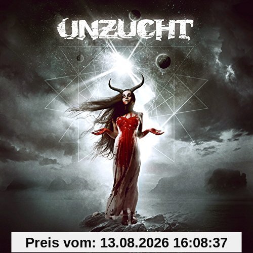 Venus Luzifer