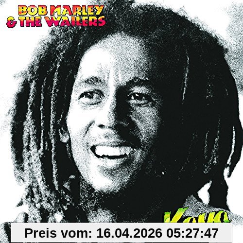 Kaya (Limited Lp) [Vinyl LP]