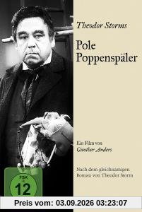 Pole Poppenspäler
