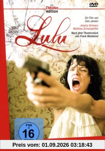 Lulu