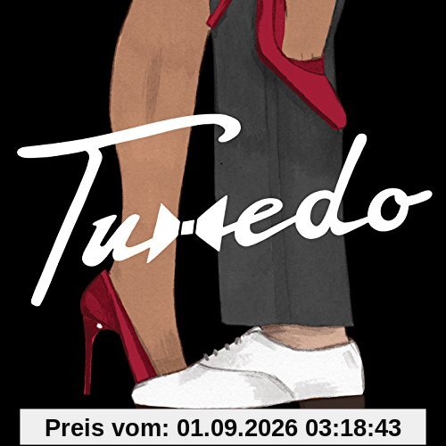 Tuxedo