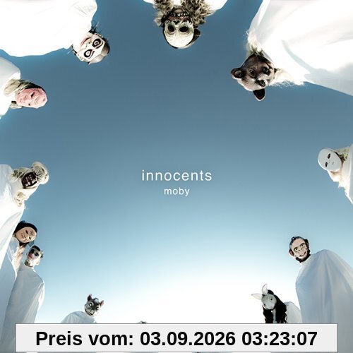 Innocents