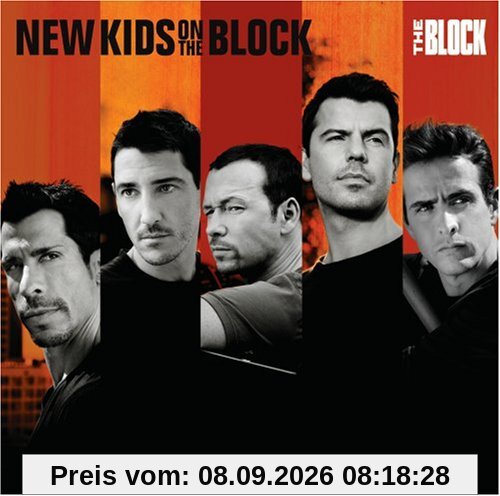 Block