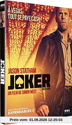 Joker