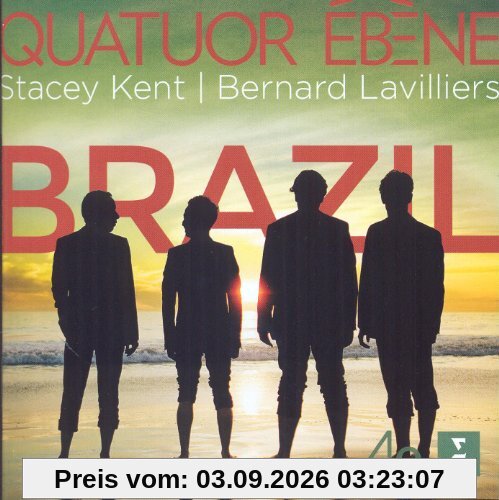 Brazil