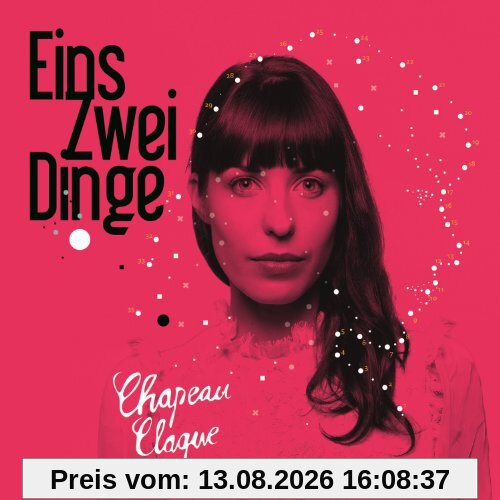 Eins Zwei Dinge