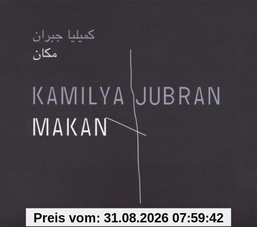 Makan