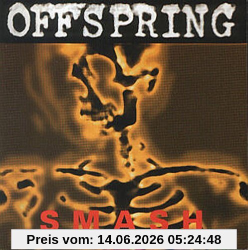 Offspring Smash