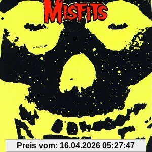 Collection 1 [Vinyl LP]