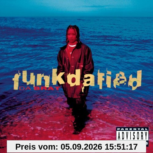 Funkdafied