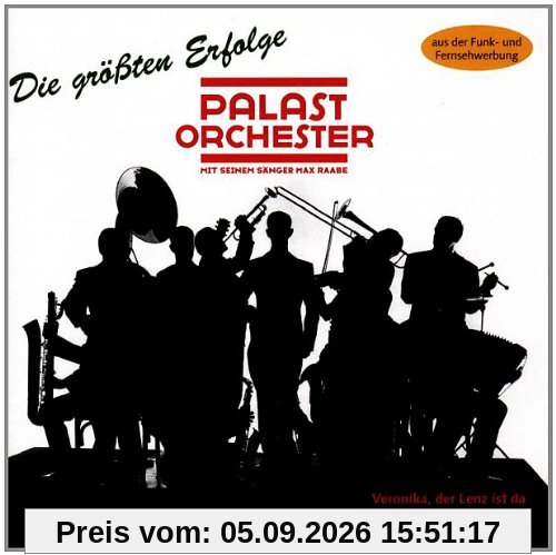 Die Grössten Erfolge