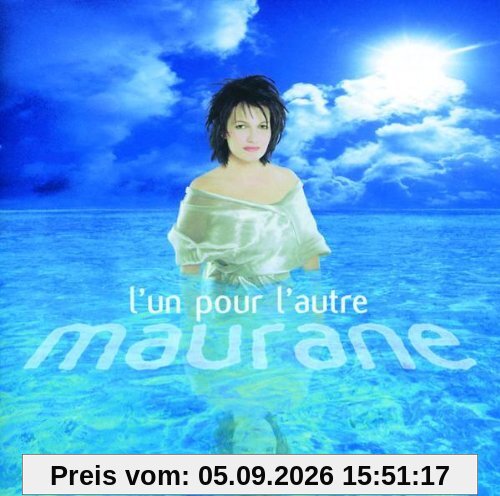 Un Pour L'autre L' - New