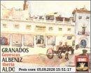 Goyescas/Iberia (Heft 1-4)