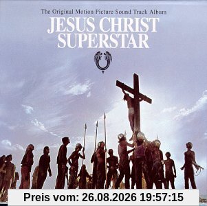 Soundtrack [Musikkassette]