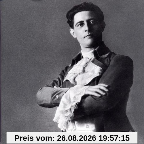 Offenbach: La Belle Hélène