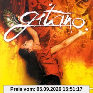 Gitano:la Nouvelle Generation