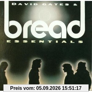 Essnetials: Best of...