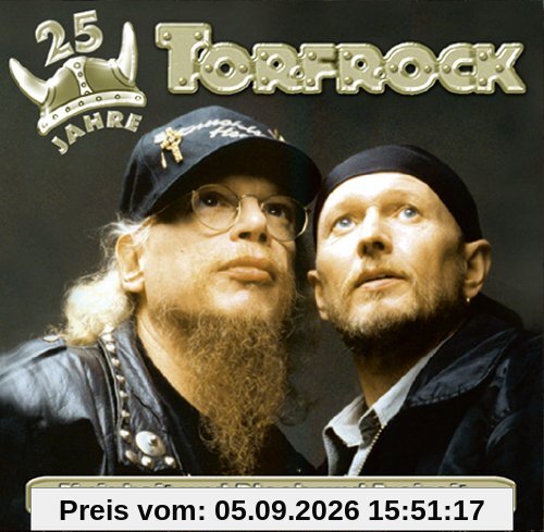 Einigkeit und Blech und Freizeit