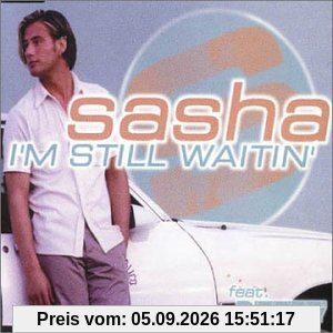 I'M Still Waitin'/I'M Still Wa