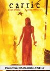 Carrie - Des Satans jüngste Tochter