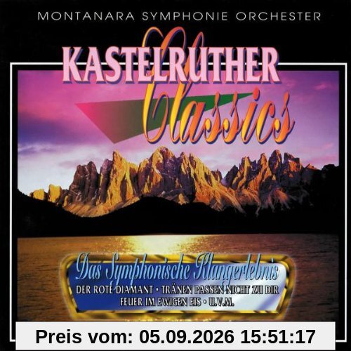 Gold.Erfolgsm.d.Kast.Sp.I.Symp