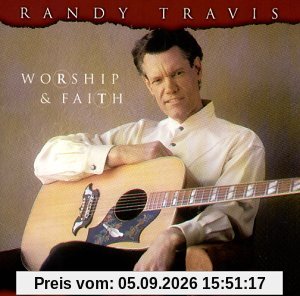 Worship & Faith