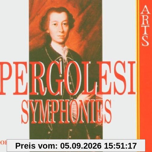 Sinfonien aus Opern