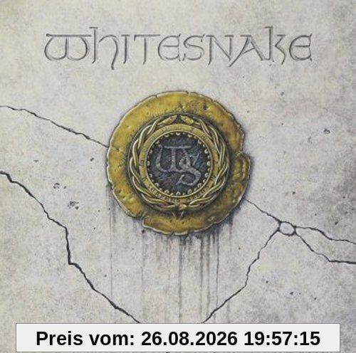 Whitesnake:1987