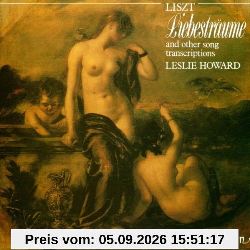 Das Gesamtwerk für Soloklavier Vol. 19