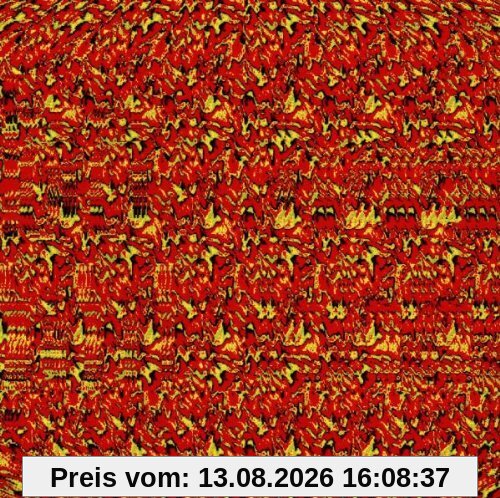 Gehasst,Verdammt,Vergöttert