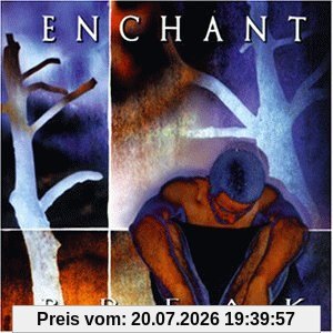 Enchant Break