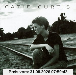 Catie Curtis
