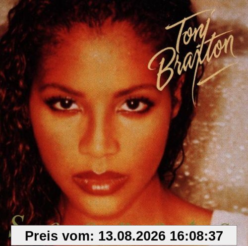 Secrets (International Version)