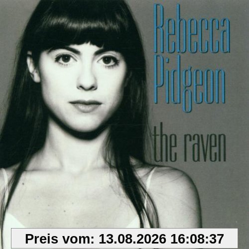 The Raven