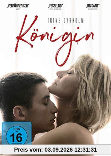 Königin