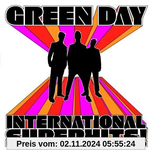 International Superhits