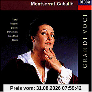 Recital
