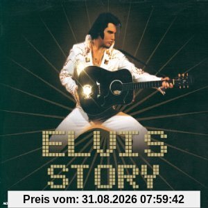 Elvis Story