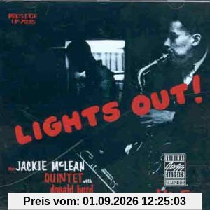 Lights Out