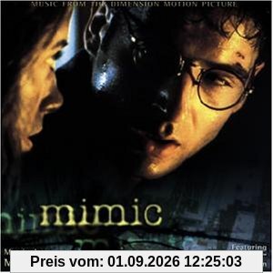 Mimic