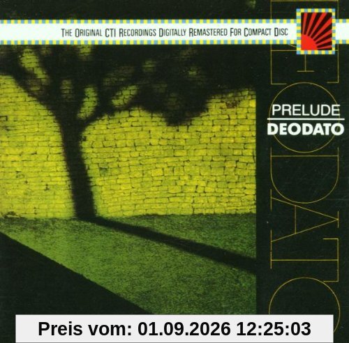 Prelude
