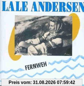 Fernweh