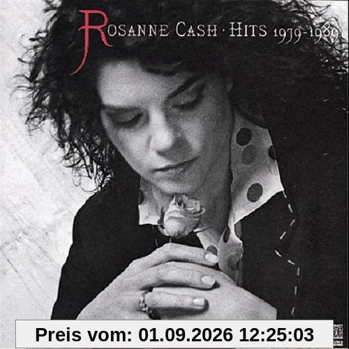 Hits 1979-1989