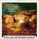 Carl Loewe - Lieder & Balladen - Vol. 12