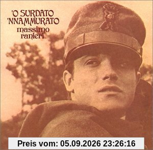 O'surdato'nnammurato