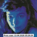 Bjork Telegram