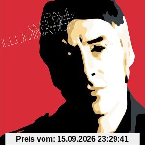 Paul Weller Illumination (Limited Edition Mit Bonus Dvd)