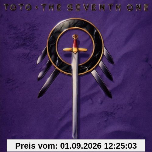 The Seventh One